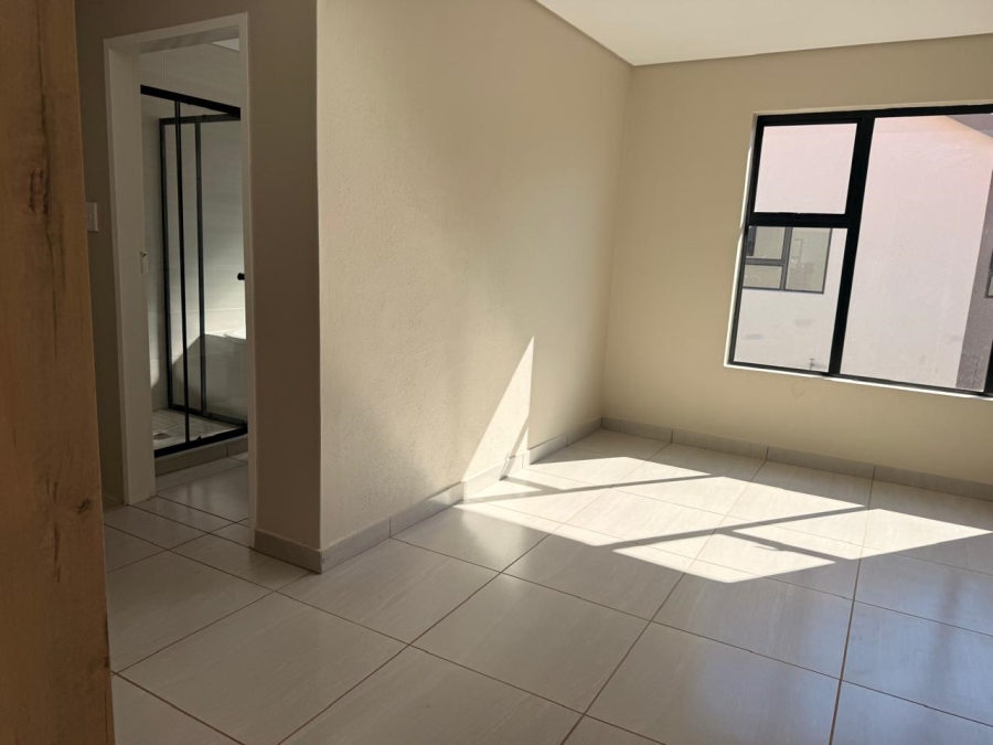 4 Bedroom Property for Sale in Buffelspoort Eco Estate North West